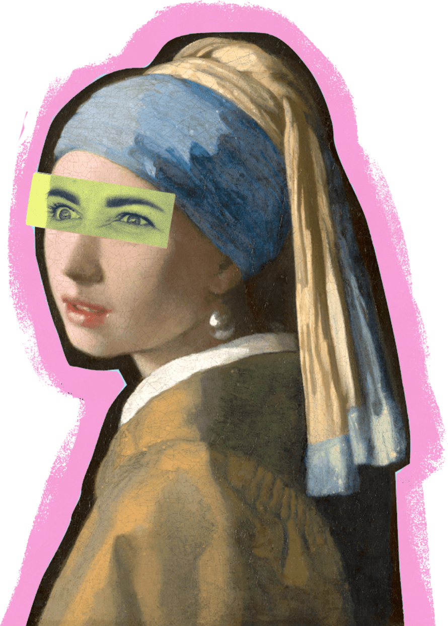 pearl-earring