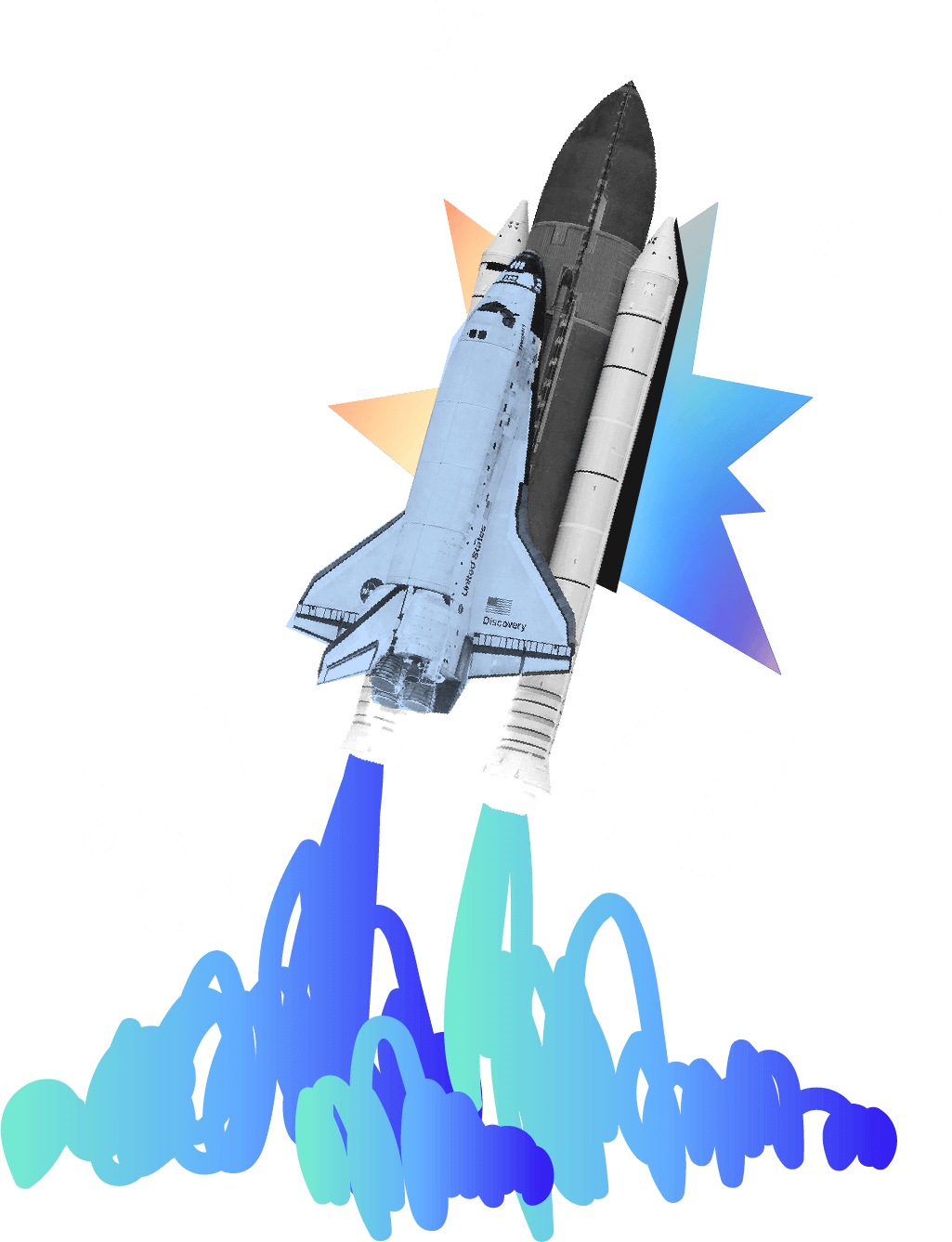 rocket