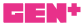 GenPlus Home Page